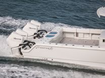 Buy a yacht With Belz On 47T