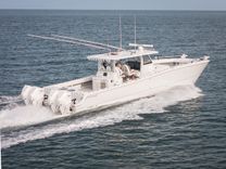 the best price on With Belz On 47