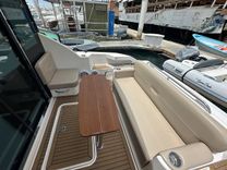 BUENA ONDA - Tiara yacht sale