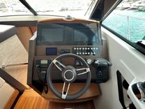 BUENA ONDA - Tiara price