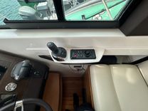 best yacht sales deals BUENA ONDA 39