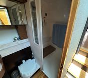 the best price on BUENA ONDA 2018