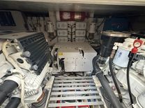 best yacht sales deals BUENA ONDA 2018