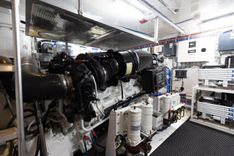 Купить Ritz Sea - Hatteras