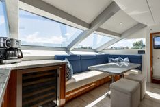 Лучшие предложения покупки яхты Ritz Sea