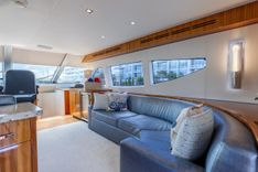 Купить яхту Ritz Sea 2014 в Shestakov Yacht Sales