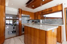 Купить Ritz Sea 80