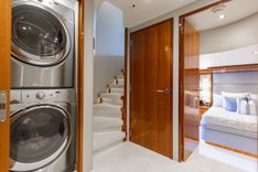 Продажа яхты Ritz Sea