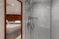 Лучшая цена на Ritz Sea - Hatteras