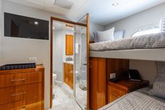 Купить Ritz Sea 80