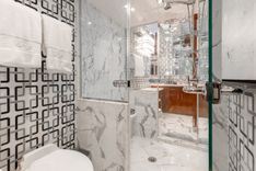 Лучшая цена на Ritz Sea