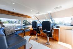 Купить Ritz Sea - Hatteras