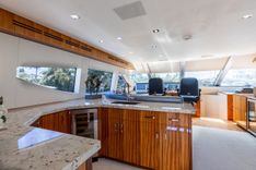 Лучшая цена на Ritz Sea 80