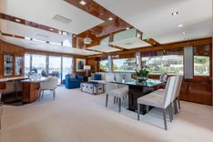 Купить Ritz Sea - Hatteras