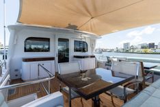 Лучшая цена на Ritz Sea - Hatteras