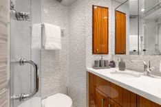 Купить яхту Ritz Sea в Shestakov Yacht Sales