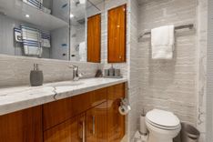 Лучшие предложения покупки яхты Ritz Sea - Hatteras