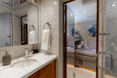 Лучшие предложения покупки яхты Ritz Sea