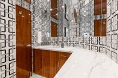 Купить Ritz Sea 2014