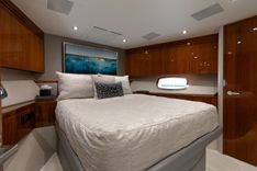 Продажа яхты Ritz Sea 2014