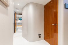 Лучшая цена на Ritz Sea - Hatteras