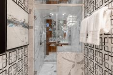 Купить яхту Ritz Sea 80 в Shestakov Yacht Sales