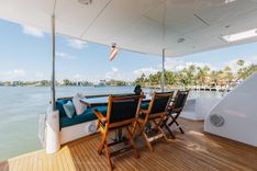 Лучшая цена на Ritz Sea 2014