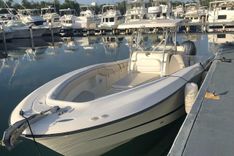 best yacht sales deals No Name - HYDRA-SPORTS