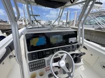 the best price on No Name