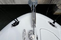 Buy a yacht No Name 2003