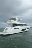 Buy a 4 Play 68 at Shestakov Yacht Sales