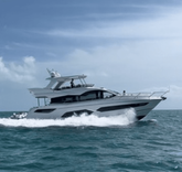 4 Play - Sunseeker yacht sale