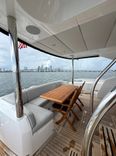 4 Play - Sunseeker yacht sale