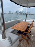Buy a 4 Play Manhattan 68 at Shestakov Yacht Sales