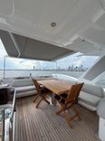 4 Play yacht sale