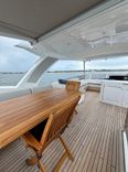 Buy a 4 Play - Sunseeker at Shestakov Yacht Sales