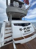 Buy a yacht 4 Play - Sunseeker