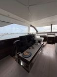 4 Play Manhattan 68 yacht sale