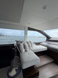 4 Play - Sunseeker yacht sale