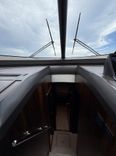 Buy a 4 Play 2022 at Shestakov Yacht Sales