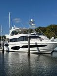 best yacht sales deals 4 Play - Sunseeker