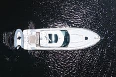 Buy a Sun Daze 45 at Shestakov Yacht Sales
