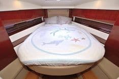 Buy a yacht Sun Daze 45