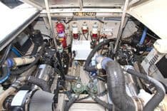 best yacht sales deals Sun Daze