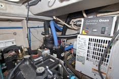 Sun Daze - SEA RAY price