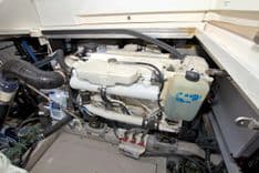 Sun Daze - SEA RAY yacht sale