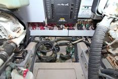 the best price on Sun Daze 2013