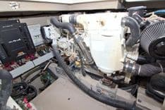 Sun Daze - SEA RAY price