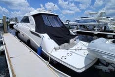best yacht sales deals Sun Daze 2013