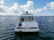 Лучшая цена на SEA RAY SUNDANCER 44